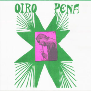 oiropena5thrp