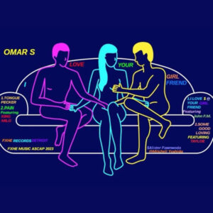 omar-s-pain-Cover-Art-2.jpeg