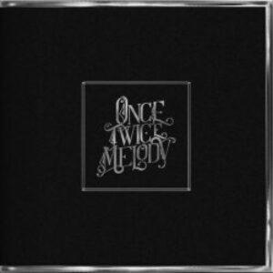 once_twice-e1645301325545-1.jpeg
