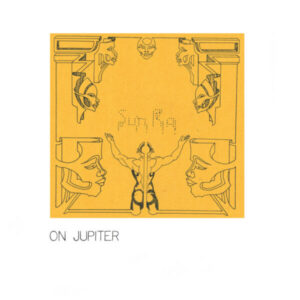 onjupiter