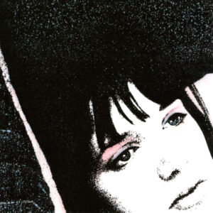 original-4