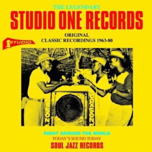 original-classic-recordings-1963-1980-the-legendary-studio-one-records-2.jpg