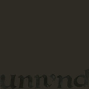 origsdfsinal-e1644958925471-1.jpg