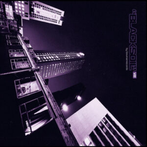 orlando-voorn-black-soil-02-incl-byron-the-aquarius