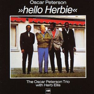 peters_osca_helloherb_101b