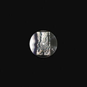 plo-man-flat-1.jpg