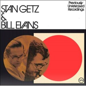previously-unreleased-recordings-w-bill-evans
