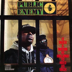 public-enemy-it-takes-a-nation-of-millions-to-hold-us-back-Cover-Art-2.webp