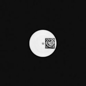 quoth-vinyl-flat-e1670018307845.jpg