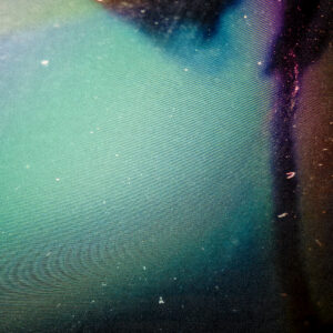 r7864_0_or-1.jpg