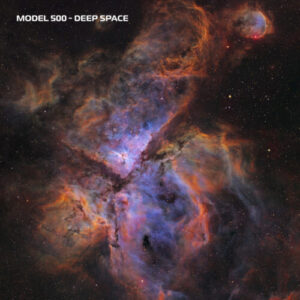 r9058_0_or