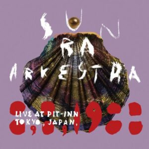 ra_sunraark_liveatpit_103b