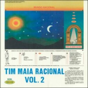 racional-vol-2-limited-180-gram-reissue-e1623188169203-1.jpg