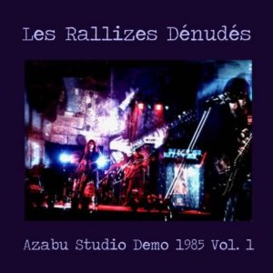 rallizes1-1.jpg