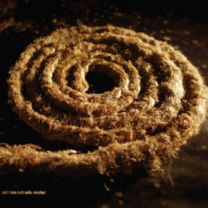recoiled1