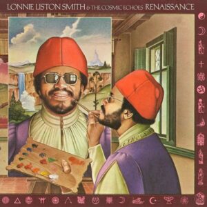 renaissance-2.jpg