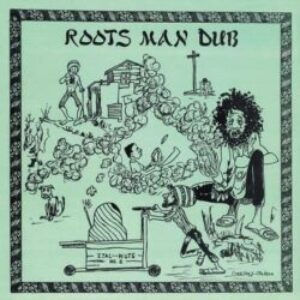 revolutionaries-roots-man-dub-gg-s-onlyroots-lp-111547-p-e1620162160539.jpg