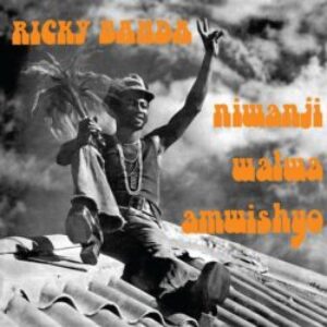 ricky-banda-niwanji-walwa-amwishyo-crop-c0-5__0-5-600x600-70-e1613788770757-1.jpg