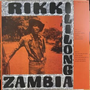 rikki-ililonga-zambia-1-2.jpg