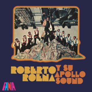 roberto-roena