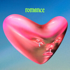 romance_1_1