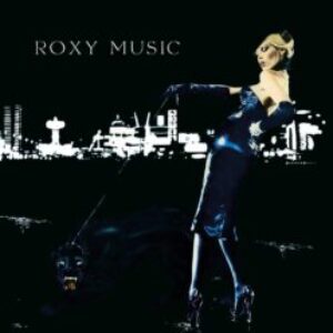 roxy-muic_for-your-pleasure-half-cut-master_vinyl-e1649371050244-1.jpg