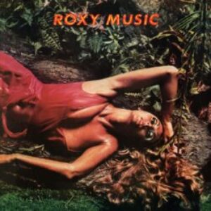 roxy-music-stranded-reissue-limited-edition-vinyl-isotope-411125-e1652455017484.jpg