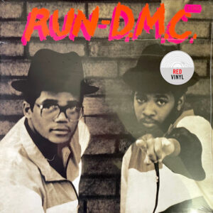 rundmc