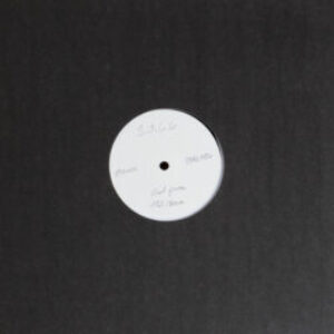 s.o.l.l-vinyl-flat-e1671053137938-1.jpg