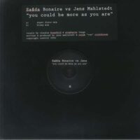 saada-bonaire-vs-jens-mahlstedt-you-could-be-more