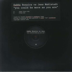 saada-bonaire-vs-jens-mahlstedt-you-could-be-more