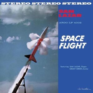 sam-lazar-space-flight-verve-by-request-series_1024x