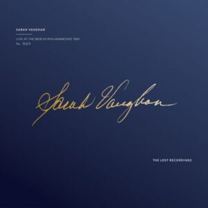 sarah_vaughan_live_at_the_berlin_philharmonie1-2.jpeg
