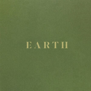 sault-earth-lp_1024x1024-1.jpg