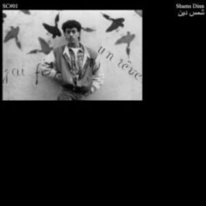 shams_dinn_repress_artwork-e1612301418198-1.jpg
