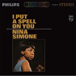 simone-nina-i-put-a-spell-on-you-vinyl-217387_2048x-2.webp