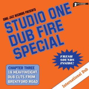 sjr-lp-cd-324-studio-one-dub-fire-special-slve