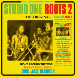 sjr-lp114c-studio-one-roots-2-lp-sleeve-sticker-2.jpg
