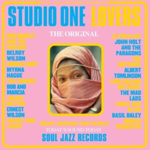 sjr-lp116-studio-one-lovers-slve
