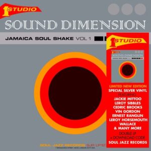 sjr-lp127c-sound-dimension-lp-sleeve-sticker-e1699645590112-2.jpg
