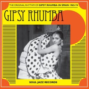 sjr-lp275-gipsy-rhumba-slve-1-e1683745519280-2.jpg