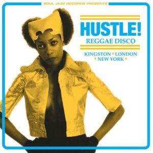 sjr-lp368-hustle-sleeve-low-res-e1691705819958-1.jpg