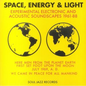 sjr-lp392c-space-energy-light-experimental-electronic-and-acoustic-soundscapes-1961-88-2.jpg