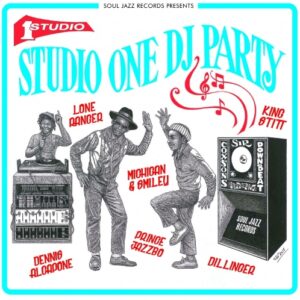 sjr-lp445-studio-one-dj-party-2.jpg