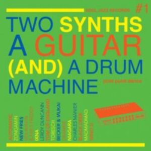sjr-lp462-two-synths-sleeve-e1621369027994-1.jpg