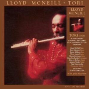 sjr-lp487-lloyd-mcneill-tori-3mm-sleeve-sticker-e1630622710739.jpg