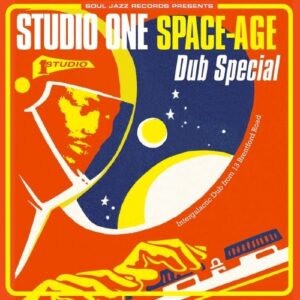 sjr-lp504-studio-one-space-age-dub-2.jpg