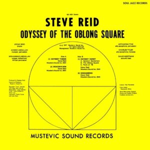sjr-lp514c-steve-reid-odyssey-slve-1-1.jpg