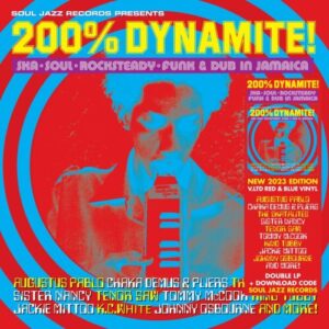 sjr-lp517c-200-dynamite-lp-sleeve-sticker-e1683745390427-2.jpg