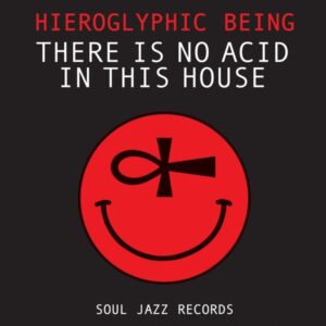 sjr-lp518-hieroglyphic-being-no-acid-sleeve-2.jpeg